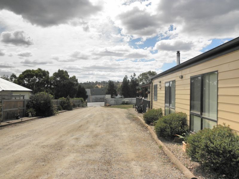 138 Lilydale Road, Rocherlea TAS 7248