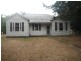 781 Nile Road, Nile TAS 7212