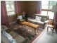 781 Nile Road, Nile TAS 7212