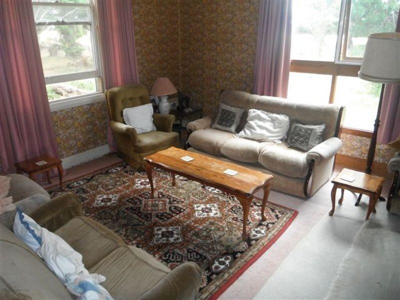 781 Nile Road, Nile TAS 7212
