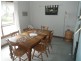781 Nile Road, Nile TAS 7212