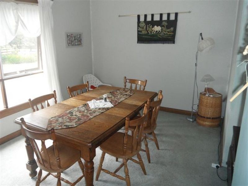 781 Nile Road, Nile TAS 7212