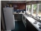 781 Nile Road, Nile TAS 7212
