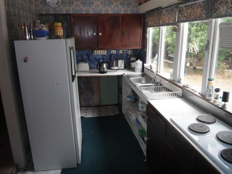 781 Nile Road, Nile TAS 7212
