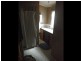 781 Nile Road, Nile TAS 7212