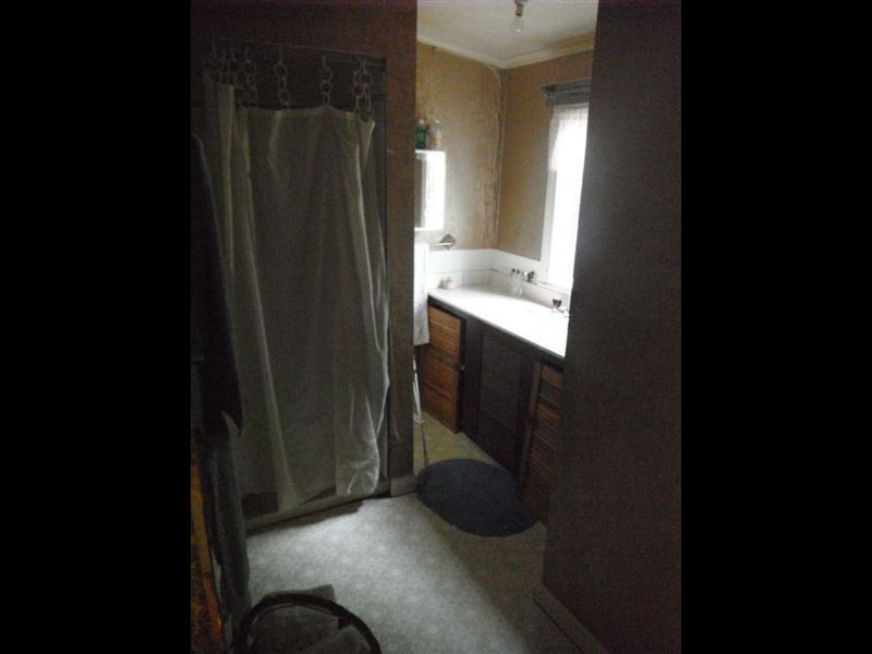 781 Nile Road, Nile TAS 7212