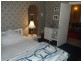 781 Nile Road, Nile TAS 7212