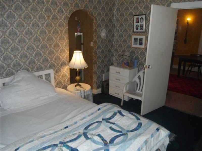 781 Nile Road, Nile TAS 7212
