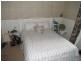 781 Nile Road, Nile TAS 7212