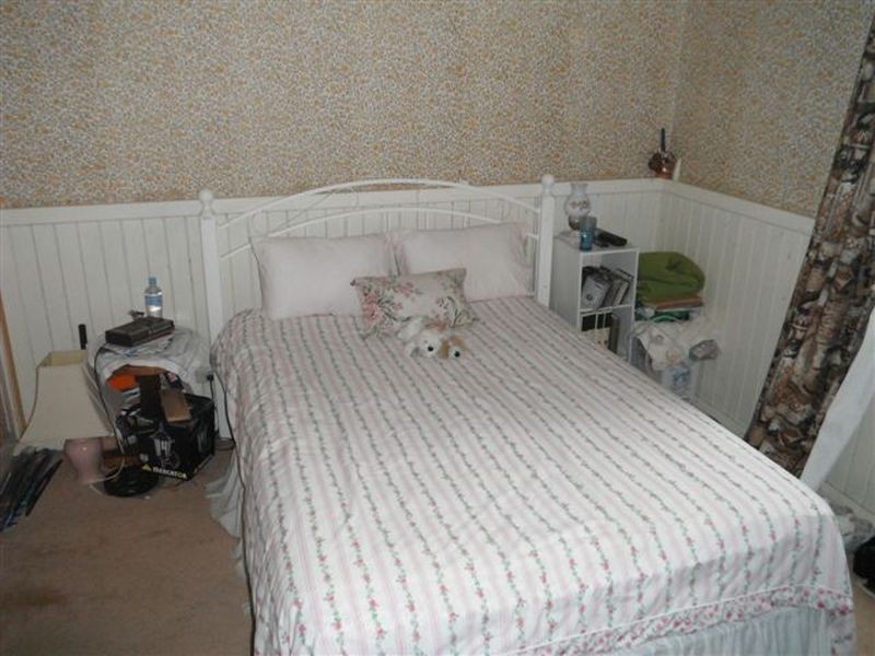 781 Nile Road, Nile TAS 7212