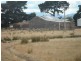 781 Nile Road, Nile TAS 7212