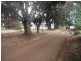 781 Nile Road, Nile TAS 7212