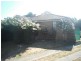 14 Burrawang Court, Rocherlea TAS 7248