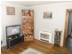 14 Burrawang Court, Rocherlea TAS 7248