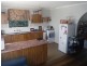 14 Burrawang Court, Rocherlea TAS 7248