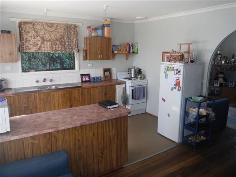14 Burrawang Court, Rocherlea TAS 7248