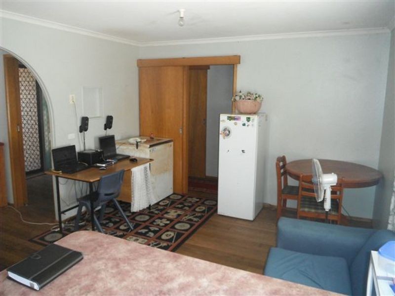 14 Burrawang Court, Rocherlea TAS 7248