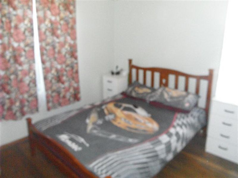 14 Burrawang Court, Rocherlea TAS 7248