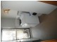 14 Burrawang Court, Rocherlea TAS 7248