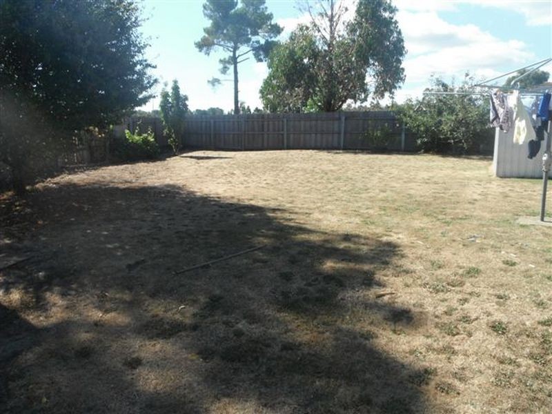 14 Burrawang Court, Rocherlea TAS 7248