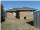 14 Burrawang Court, Rocherlea TAS 7248