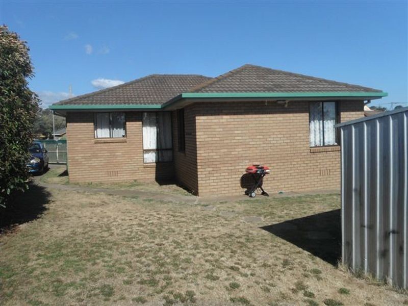 14 Burrawang Court, Rocherlea TAS 7248