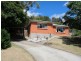 182 Pomona Road South, Trevallyn TAS 7250