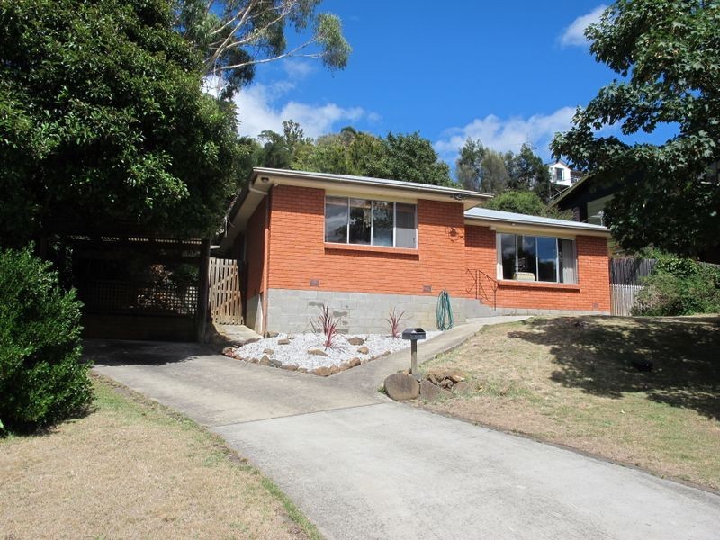182 Pomona Road South, Trevallyn TAS 7250
