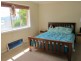 182 Pomona Road South, Trevallyn TAS 7250