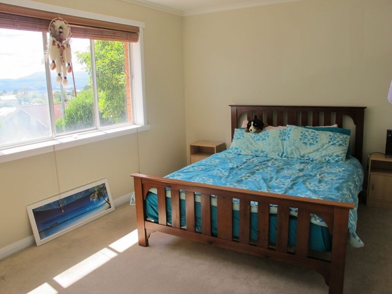 182 Pomona Road South, Trevallyn TAS 7250