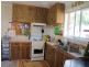 182 Pomona Road South, Trevallyn TAS 7250