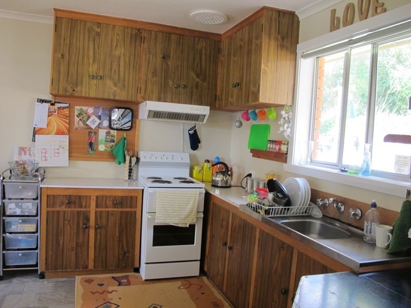 182 Pomona Road South, Trevallyn TAS 7250