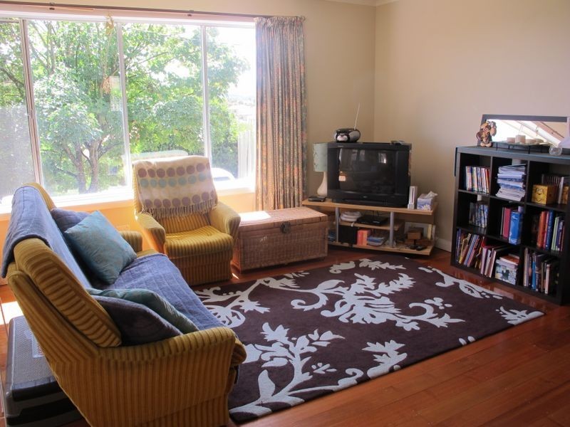 182 Pomona Road South, Trevallyn TAS 7250