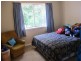 182 Pomona Road South, Trevallyn TAS 7250