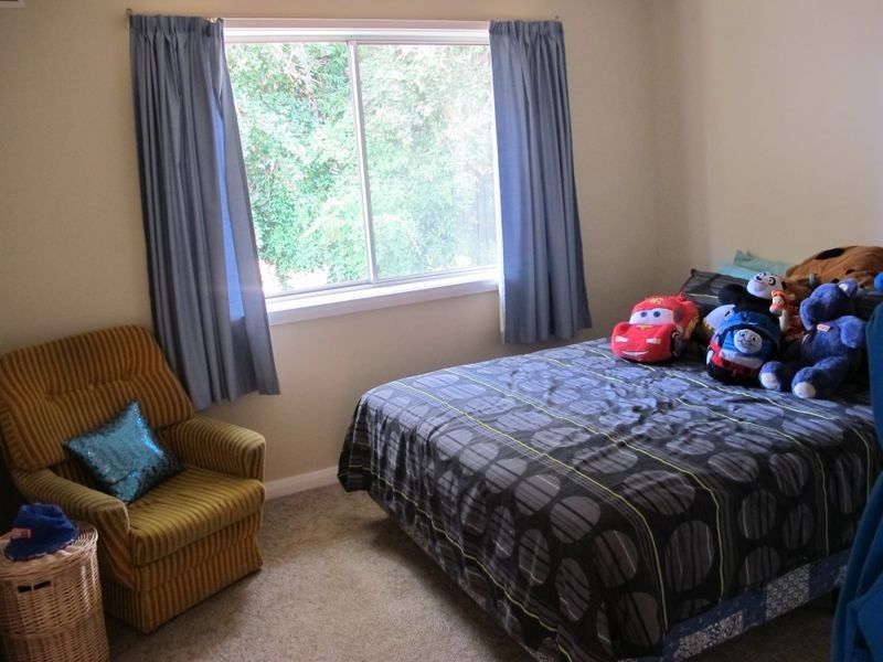 182 Pomona Road South, Trevallyn TAS 7250