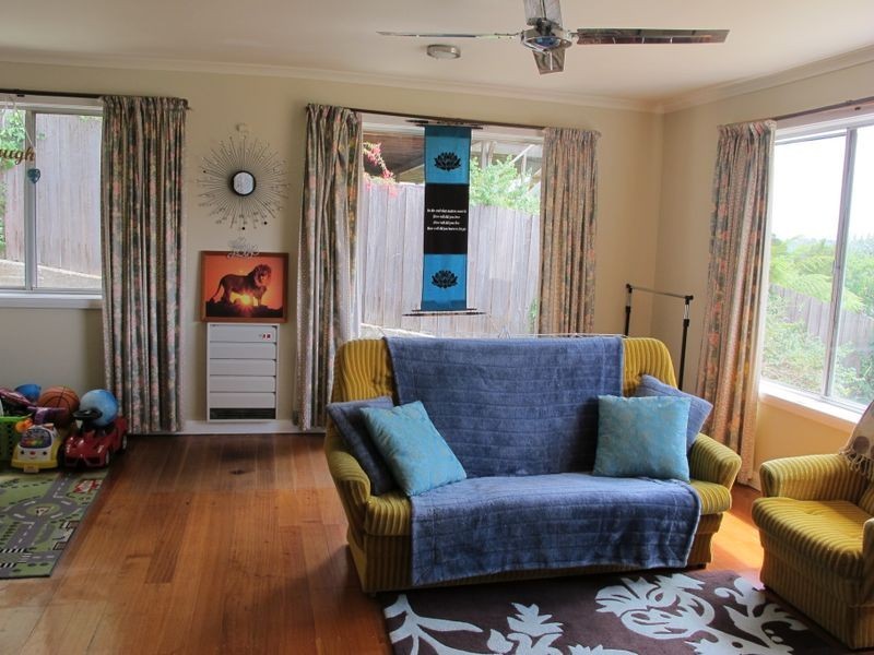 182 Pomona Road South, Trevallyn TAS 7250