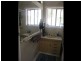 182 Pomona Road South, Trevallyn TAS 7250