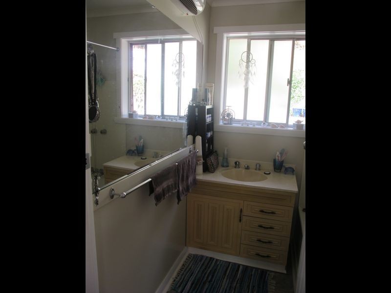 182 Pomona Road South, Trevallyn TAS 7250