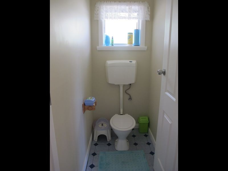 182 Pomona Road South, Trevallyn TAS 7250