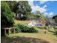 182 Pomona Road South, Trevallyn TAS 7250