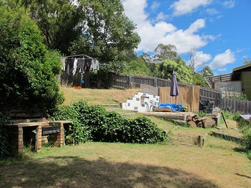 182 Pomona Road South, Trevallyn TAS 7250
