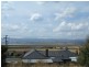 481A West Tamar Road, Riverside TAS 7250