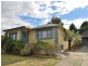 53 Ravenswood Road, Ravenswood TAS 7250