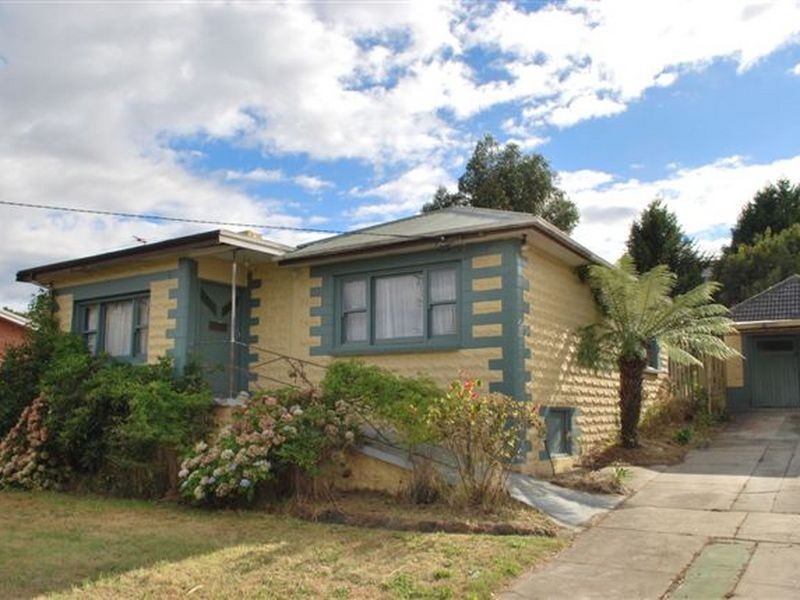 53 Ravenswood Road, Ravenswood TAS 7250