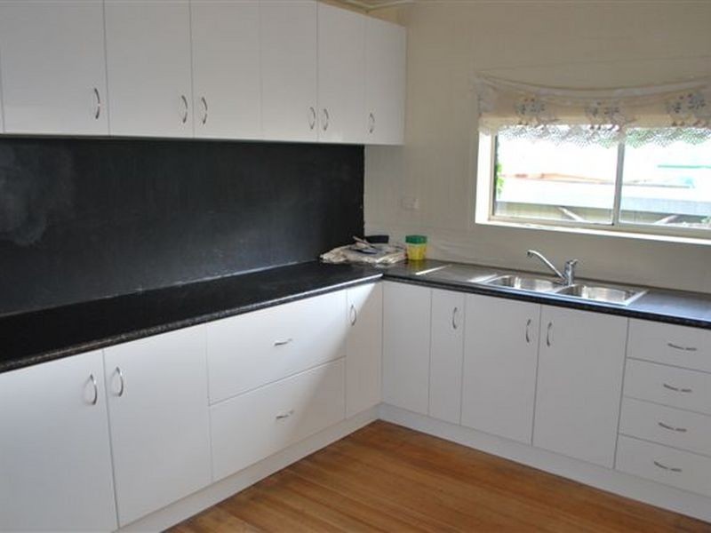 53 Ravenswood Road, Ravenswood TAS 7250