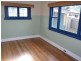 53 Ravenswood Road, Ravenswood TAS 7250