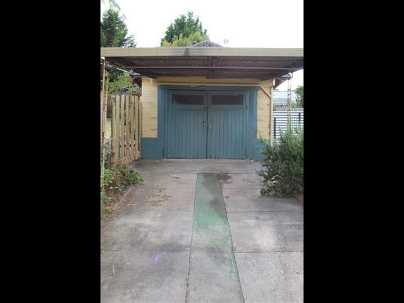 53 Ravenswood Road, Ravenswood TAS 7250