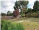 53 Ravenswood Road, Ravenswood TAS 7250