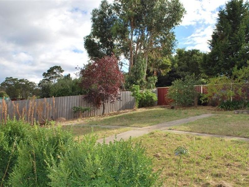 53 Ravenswood Road, Ravenswood TAS 7250
