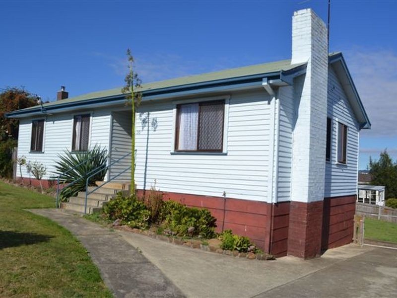 20 Fryett Street, Waverley TAS 7250